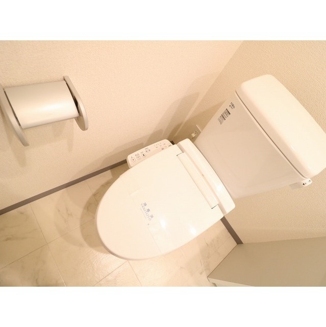 5/16 その他画像