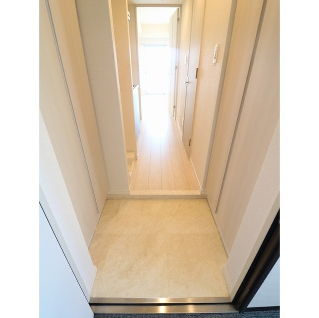 6/16 その他画像