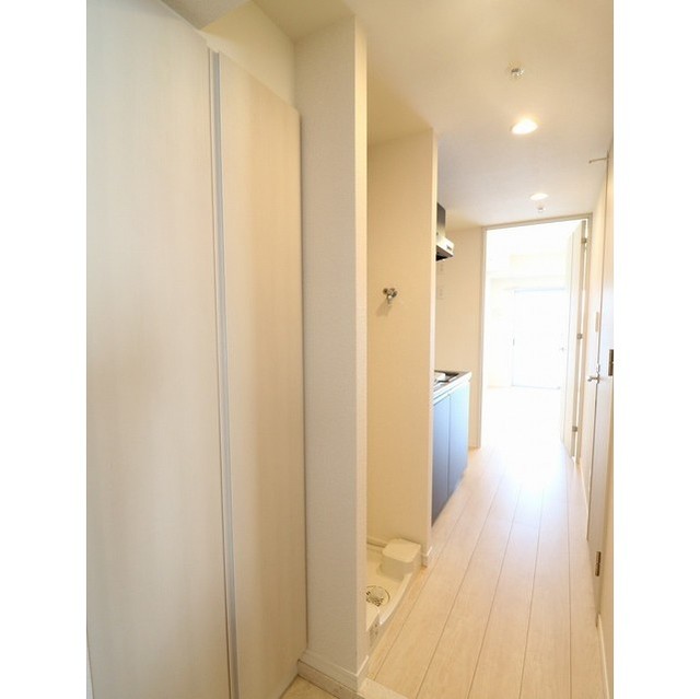 7/16 その他画像