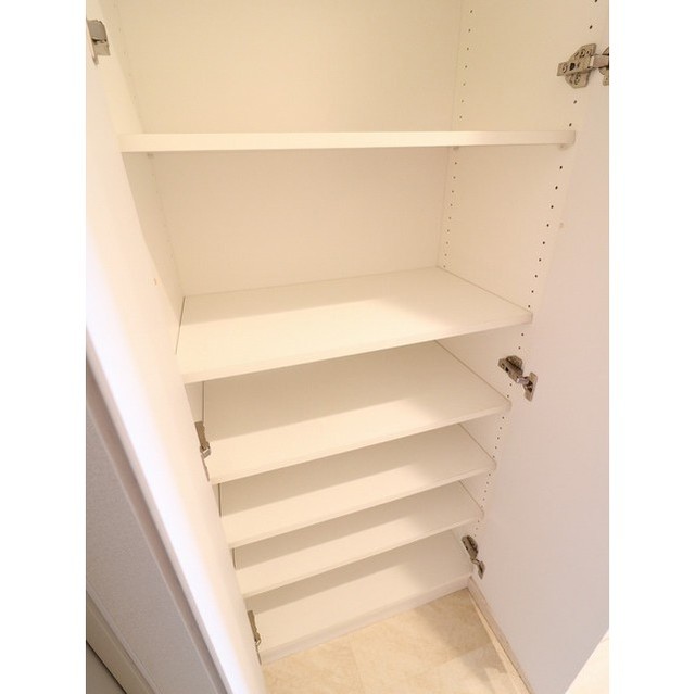 8/16 その他画像