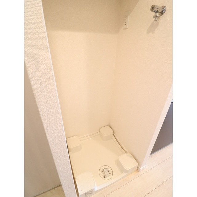 9/16 その他画像