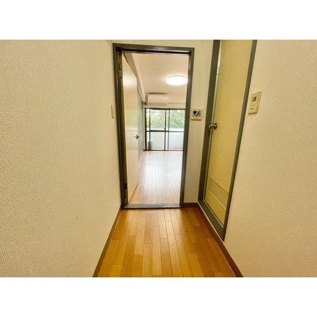 12/14 その他画像