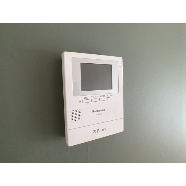 13/14 その他画像