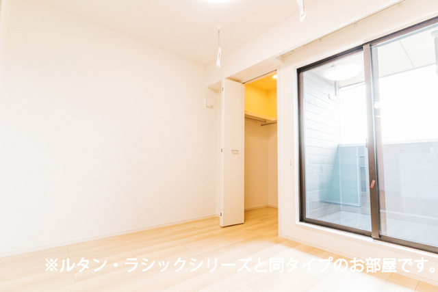 5/30 室内