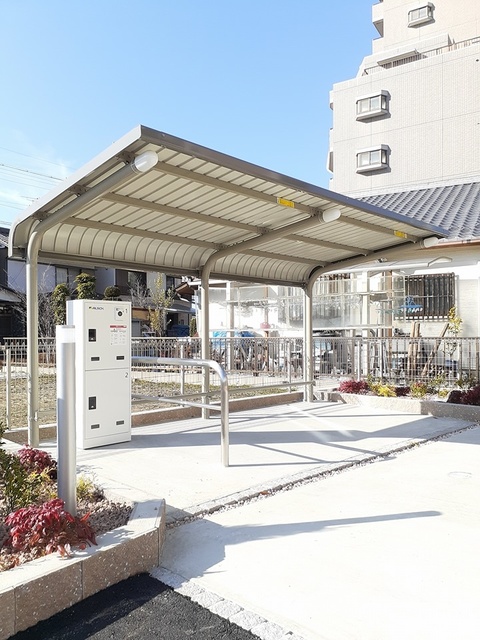 その他画像