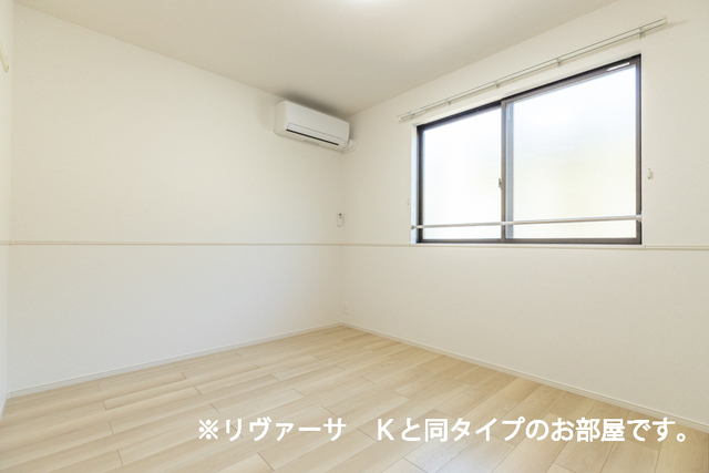 6/24 寝室