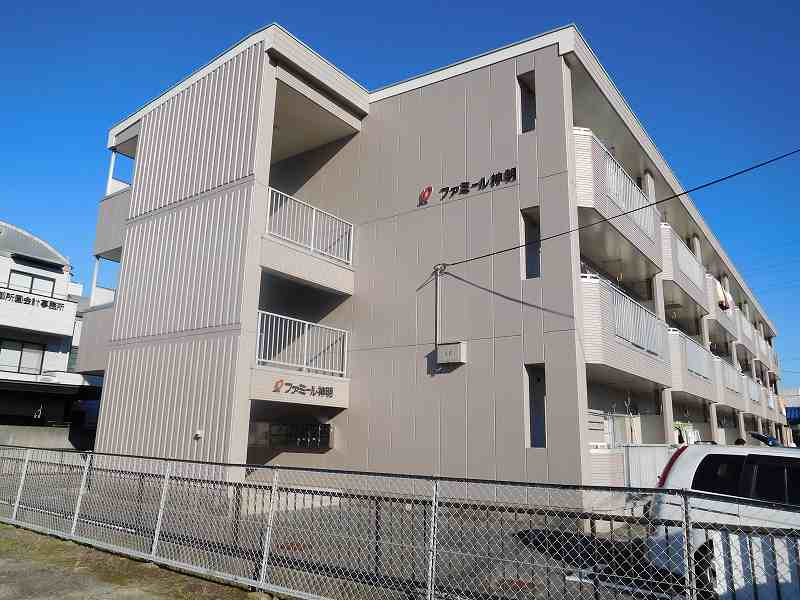 1/28 外観