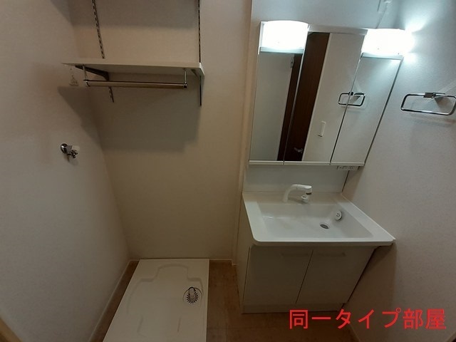 10/20 洗面