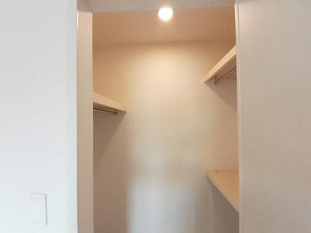 5/20 収納