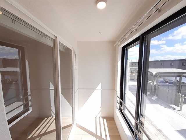 13/20 その他画像