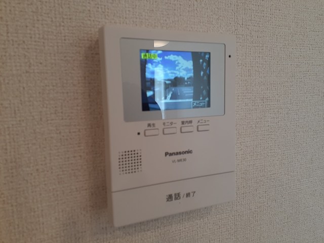14/20 その他画像