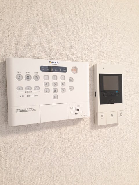 13/20 その他画像