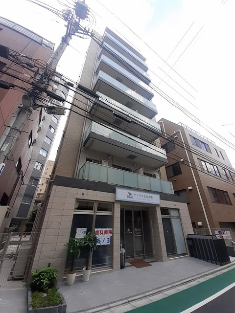 1/20 外観