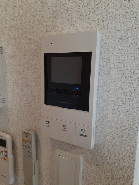 13/20 その他画像