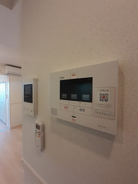 13/20 その他画像