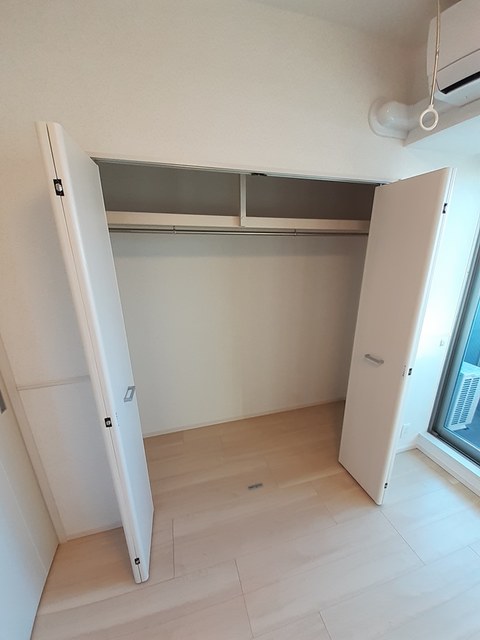 5/20 収納