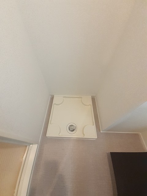 10/20 設備