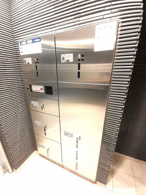 12/22 その他画像