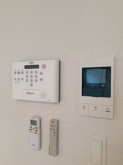 12/24 その他画像