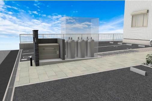 5/12 その他画像