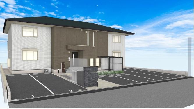 7/12 その他画像