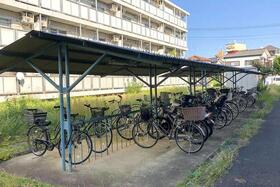 14/17 その他画像