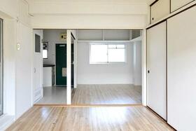 11/17 その他画像