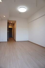 3/16 リビング/ダイニング