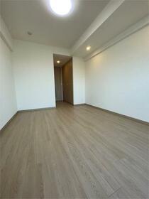 3/16 リビング/ダイニング