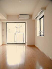 3/15 リビング/ダイニング