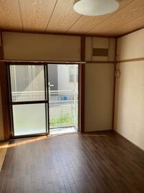 3/10 リビング/ダイニング