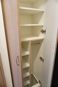 13/16 その他画像