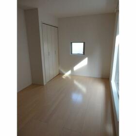 3/12 リビング/ダイニング