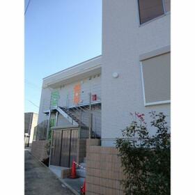 10/12 その他画像