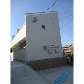 12/12 エントランス