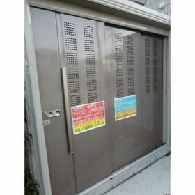 11/12 その他画像