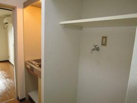 11/14 その他画像