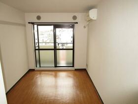 3/14 リビング/ダイニング