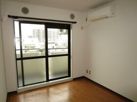 10/14 その他画像