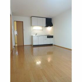 3/17 リビング/ダイニング