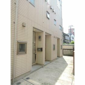 10/17 その他画像