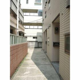 11/17 その他画像