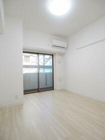 5/16 リビング/ダイニング