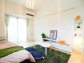 3/16 リビング/ダイニング