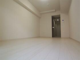 3/10 リビング/ダイニング