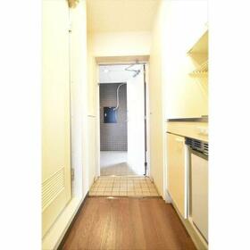 10/16 その他画像