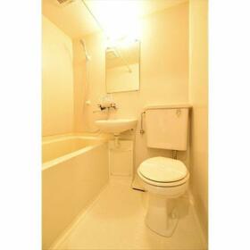 11/16 その他画像