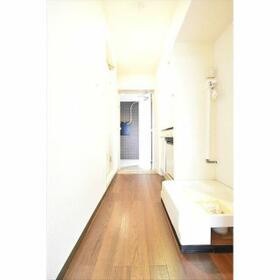 12/16 その他画像