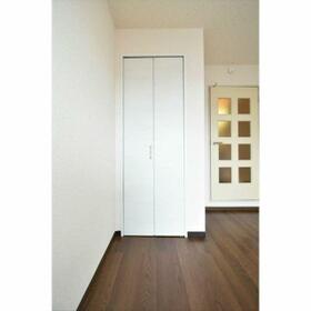 13/16 その他画像