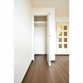 14/16 その他画像